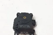 LEXUS IS XE20 (2005-2013) Air flap motor 0638000171 36330260