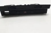 AUDI A6 C6/4F (2004-2011) Другие части внутренней панели 4F0941518 36333954