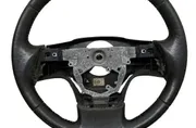 LEXUS RX 3 generation (2009-2015) Руль 36337384