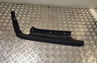BMW 5 Series Gran Turismo F07 (2010-2017) Отделка багажника 7149445 36335492