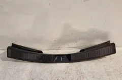 MAZDA CX-5 1 generation (2011-2020) Отделка багажника KD456889X 36323217