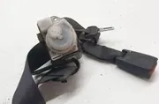 LEXUS IS XE20 (2005-2013) Rear Middle Seatbelt 0435027 36331498