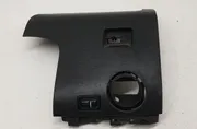 VOLKSWAGEN Touareg 1 generation (2002-2010) Other parts of the interior panel 7L6858903 36318633