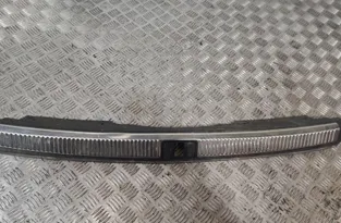 AUDI A4 B7/8E (2004-2008) Отделка багажника 8E9864483C 36321135