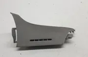 TOYOTA Prius 3 generation (XW30) (2009-2015) Другие части внутренней панели 6221947050,6221947040 36233748