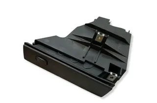BMW 5 Series E60/E61 (2003-2010) Cup Holder 314670000,314300100 36334181