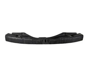 HONDA CR-V 3 generation (2006-2012) Отделка багажника 84640SWA0030 36295218
