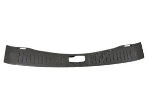 FORD Kuga 1 generation (2008-2013) Отделка багажника 8V41S40352A 36336871