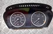 BMW X6 E71/E72 (2008-2012) Speedometer A2C53299572,986396314,62119170318,A2C53100844 36355584