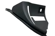 BMW 3 Series F30/F31 (2011-2020) Отделка багажника 7256114 36337450