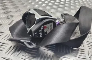 AUDI A4 B7/8E (2004-2008) Front Left Seatbelt 8E0857705F 36328889