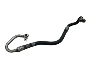 LEXUS RX 3 generation (2009-2015) AC Hose Pipe 36334198