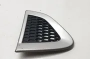 CHEVROLET Captiva 1 generation (2006-2018)  Решётки 96433169 36309081