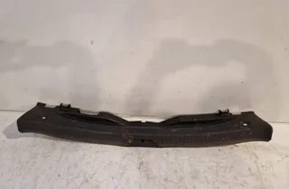 NISSAN Qashqai 2 generation (2013-2023) Отделка багажника 84992JD000,84992JD00A 36293970