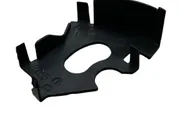 AUDI Q7 4L (2005-2015) Отделка багажника 8P4827645A 36335309