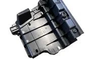 BMW 5 Series Gran Turismo F07 (2010-2017) Отделка багажника 7229311 36326945