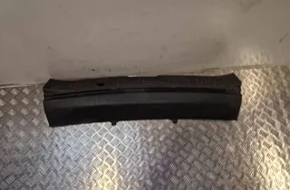 KIA Sorento 2 generation (2009-2021) Отделка багажника 857702P000 36317777