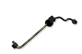 BMW 5 Series E60/E61 (2003-2010) Fuel injector supply line/pipe 36334141