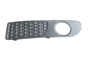 VOLVO S80 2 generation (2006-2020) Front left headlamp trim 30655929 36332278