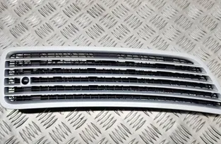 MERCEDES-BENZ S-Class W221 (2005-2013)  Решётки 2218800205 36311726