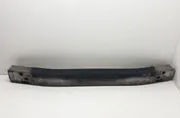 LEXUS RX 2 generation (2003-2009) Front Reinforcement Bar JTJHW31U800045821 36334107