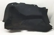 VOLVO S60 2 generation (2010-2020) Отделка багажника 30659198 36322421