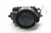 LEXUS IS XE20 (2005-2013) Alarm Siren 2370003810,8904053030 36331030