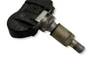 CHRYSLER Voyager 5 generation (2007-2020) Tyre Pressure Sensor 56029527AA 36337739