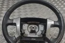 KIA Sorento 1 generation (2002-2011) Руль KA211516241210 36313442