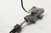 LEXUS IS XE20 (2005-2013) Clutch Cylinder 36328794