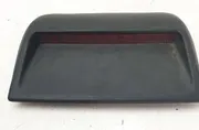 LEXUS IS XE20 (2005-2013) Rear cover light 27878420 36329361
