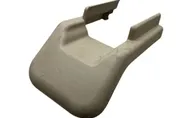 LEXUS RX 2 generation (2003-2009) Seats 7215248010 36333488
