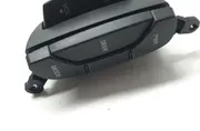 CHEVROLET Captiva 1 generation (2006-2018) Кнопки / переключатели на рулевом колесе 96628528 36344535