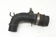 LEXUS IS XE20 (2005-2013) Intercooler Hose Pipe 1730926010,1730326130,555620 36329903