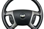 CHEVROLET Captiva 1 generation (2006-2018) Руль 36336019