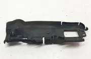 VOLVO S60 2 generation (2010-2020) Radiator air diverter 30796472 36349672
