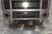 HYUNDAI Santa Fe CM (2006-2013) Карты навигации CD/DVD 961002B020CA 36343042