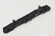 LEXUS IS XE20 (2005-2013) Rear Right Bumper Bracket 5215753040 36328602