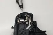 NISSAN X-Trail T31 (2007-2014) Gear Shifting Mechanism 36329007