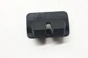 LAND ROVER Range Rover Sport 1 generation (2005-2013) Обделка замка багажника FQW500032PVJ 36233130