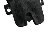 VOLKSWAGEN Touareg 1 generation (2002-2010) Замок крышки багажника 7L6827505A,7L6827505 36337364