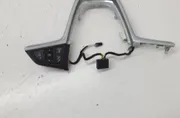 OPEL Insignia A (2008-2016) Кнопки / переключатели на рулевом колесе 13268087 36338335