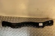 CHRYSLER Voyager 4 generation (2001-2007) Dashboard 1C8GYB2545Y551566 36339273