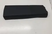BMW X5 E70 (2006-2013) Стойка (средняя) 7129754 36290845