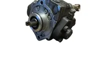 LEXUS IS XE20 (2005-2013) Fuel Pump 221000R030 36334194