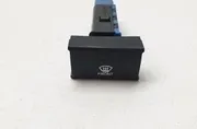 HYUNDAI Santa Fe CM (2006-2013) Кнопка обогрева лобового стекла 621W05010 36309694