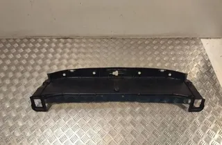 LEXUS GS 3 generation (2005-2012) Отделка багажника 5838730170 36329169