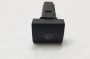 KIA Sorento 1 generation (2002-2011) Кнопка обогрева лобового стекла 621W05010 36295892