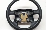 LAND ROVER Range Rover Sport 1 generation (2005-2013) Руль QTB501550PVJ,STWH05477 36328168