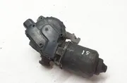 LEXUS IS XE20 (2005-2013) Wiper motor 8511026220,1593000080 36329379